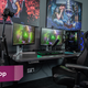 Image for article titled What's the Best Gaming Chair, Fellow Gamers?